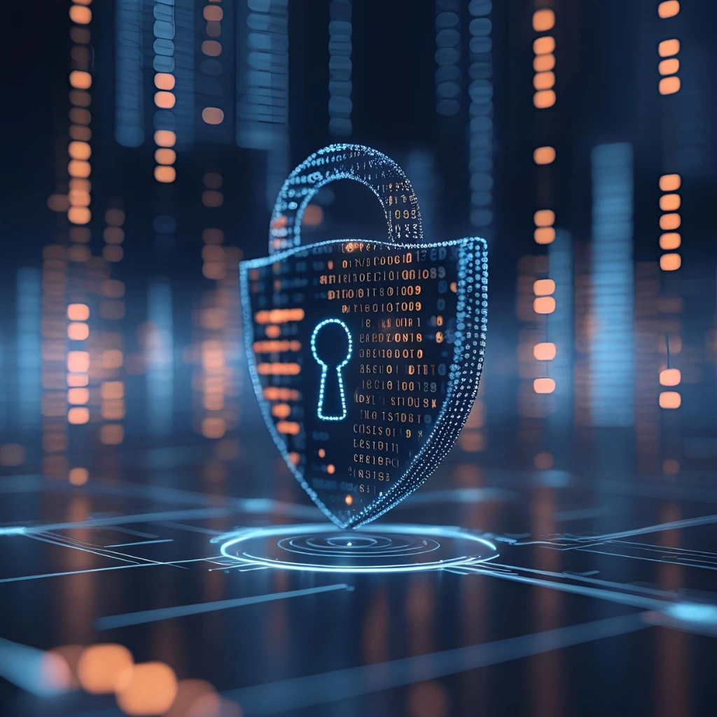 Introdução à Lei Geral de Proteção de Dados