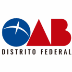 oab-df-1024px.png