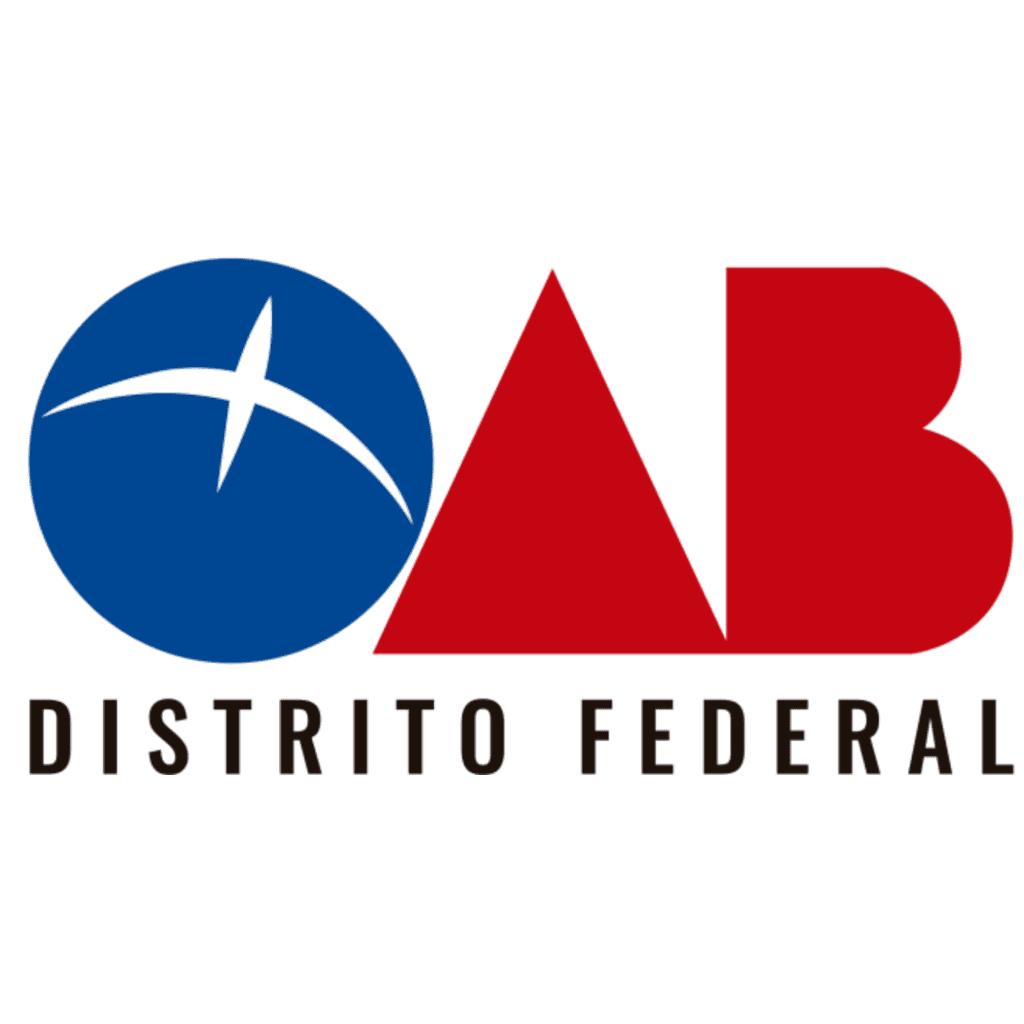 oab-df-1024px.png oab-df-1024px.png