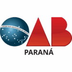 oab-pr-1024px.png