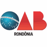 oab-ro-1024px.png